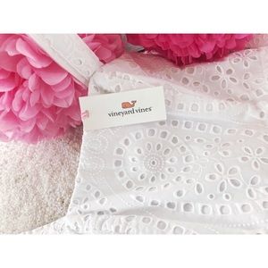 Vineyard Vines Dress